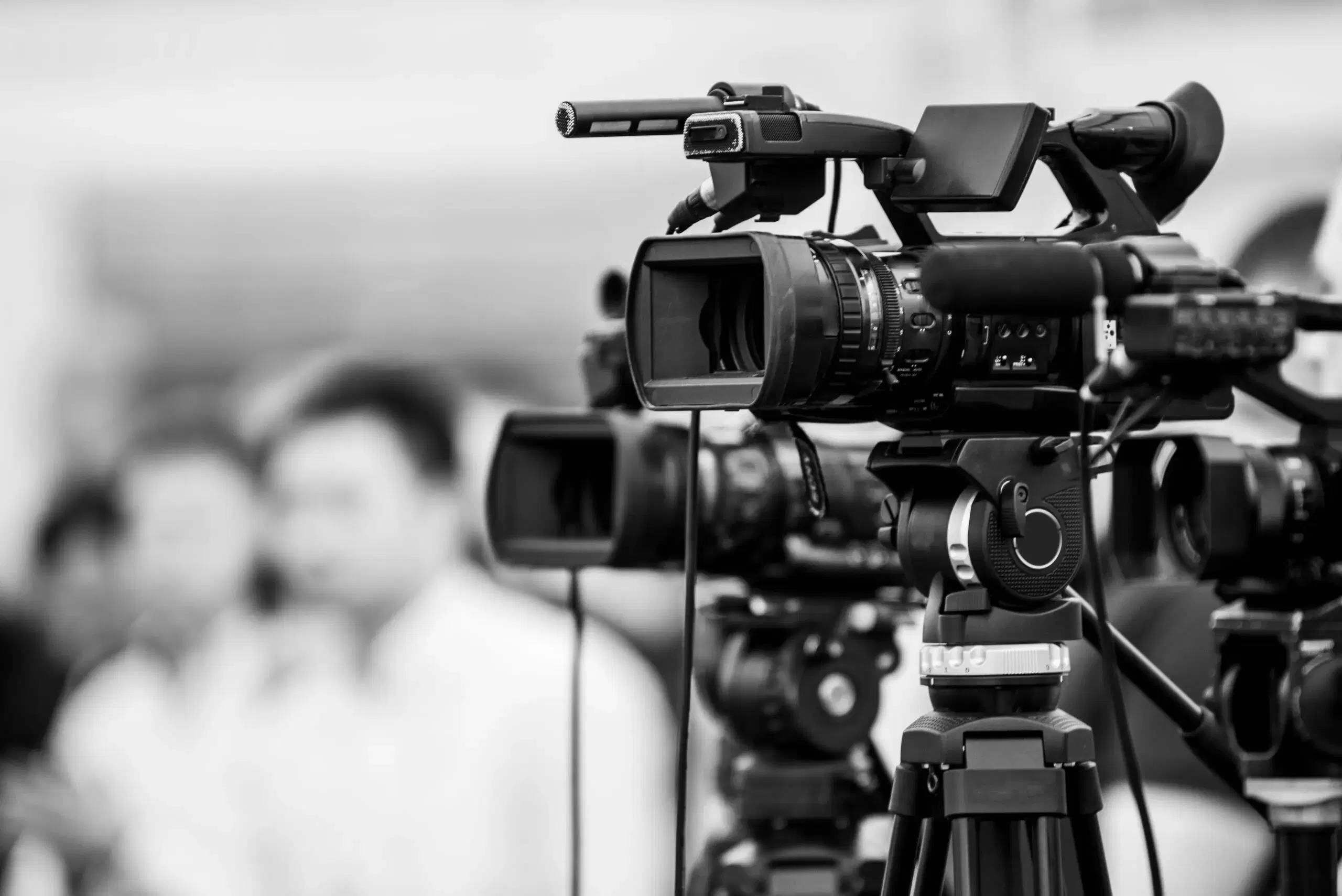 Dionysos Medienvertrieb