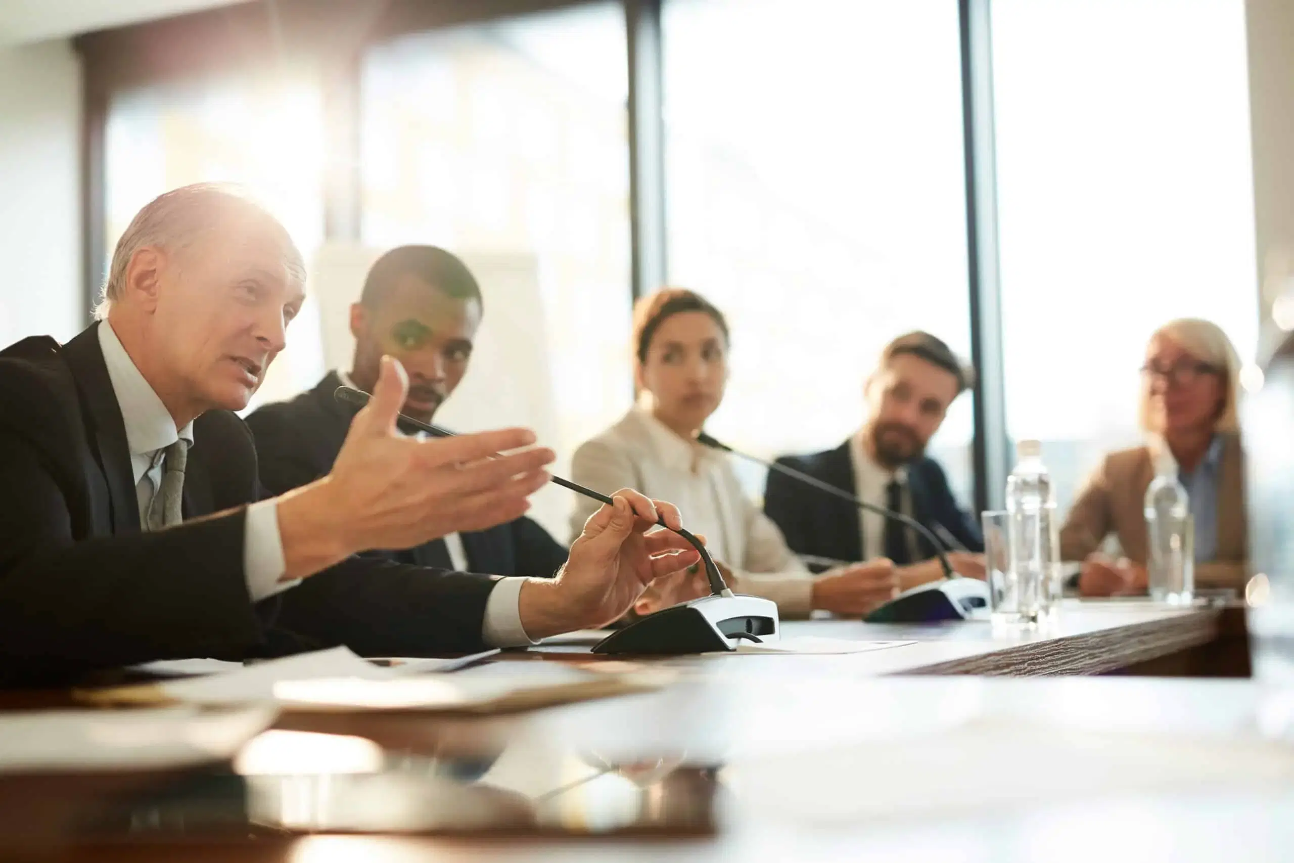 Ektimisi Gutachten-Service